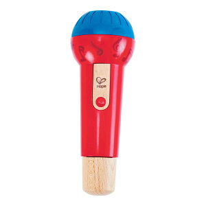Hape �G�R�[�}�C�N �}�C�N ���V�� ��������}�C�N �J���I�P������ �J���I�P�ߋ� ���������G�R�[�t�� �؂̂������� �m��ߋ� ������ׂ� �������V�� �p�[�e�B�[�O�b�Y �a�����v���[���g �N��