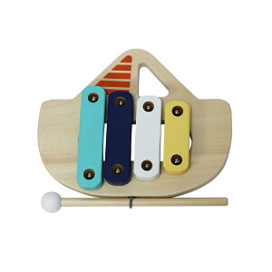 AdnilLAND LITTLE XYLOPHONE g VtH ؂̂ ؐ ؋ LbY v[g a j oYj 10 1 j̎q ̎q bsO mߋ bg  oX 