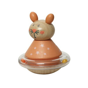 AdnilLAND ROLY POLY [ |[ ؂̂ ؐ LbY v[g a j oYj 0 1 j̎q ̎q bsO mߋ rbg