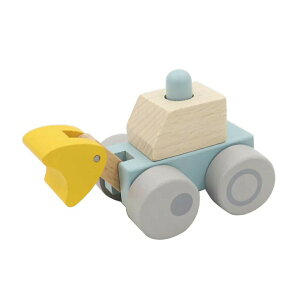 AdnilLAND SQUEAKY TRUCK XNCL[gbN ؂̂ ؐ LbY v[g a j oYj sN F 1 j̎q ̎q bsO mߋ  ͂炭