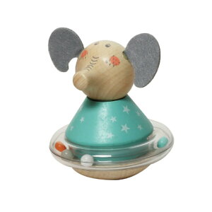 AdnilLAND ROLY POLY [ |[ ؂̂ ؐ LbY v[g a j oYj 0 1 j̎q ̎q bsO mߋ rbg