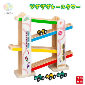 moku TRAIN@WOUO[^[@NgC@||fb^@dԁ@؁@@av[g