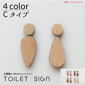gCTC 4color 3^Cv/C^Cv gCTC gC TC sNgTC sNg ؐ   Ŕ oNω Vz Vzj Ap[g ˌ IWi }V X { 