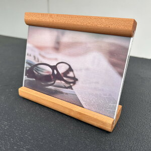 tHgt[@@ؐ@؁@EH[ibg@ubN`F[@[v@a@Mtg@v[g@Vv