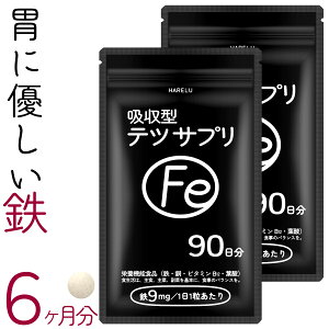 �S �T�v�� 90����×2�� �z���� �S�� �T�v�������g �t�_ �r�^�~��B12 �� �Ԍ��� �S���s�� �D�w �D�P ���� �� �w���S