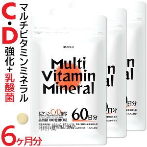 }`r^~ }`~l 2×3 }`r^~~l Tvg r^~A r^~B r^~C t_ rI` ~l S  JVE }OlVE  Ef y