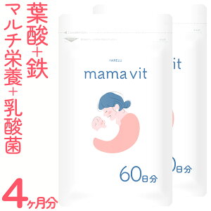 t_Tv 60×2 Dw DP  S Ss r^~ ~l mO^~_^ Ԃ Tvg mama vit t_^ubg  D  Tv t_ FOLIC ACID