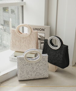 nhobO  p[ CujOobO O[ 傫 p[eB[obO  Vo[ V_[ obO ԕ hJ [X Ă΂ 獇킹 ӂ 2way `F[t 