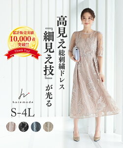 p[eB[hX 傫TCY s[X [X tH[} p[eB[hX  p[eB[hX  IP[W ׌  Os[X OhX  