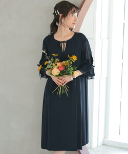 }^jeB hX t tH[} s[X  p[eB[ }}  Zj[ hX e }^jeBhX }^jeBEFA ̌^Jo[  fB[X GK