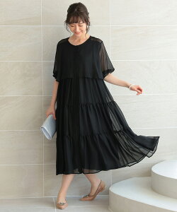 OJ }^jeB  hX t tH[} s[X p[eB[  Zj[ hX Ă΂ }^jeB ̌^Jo[  hJ[X e fB[X GK