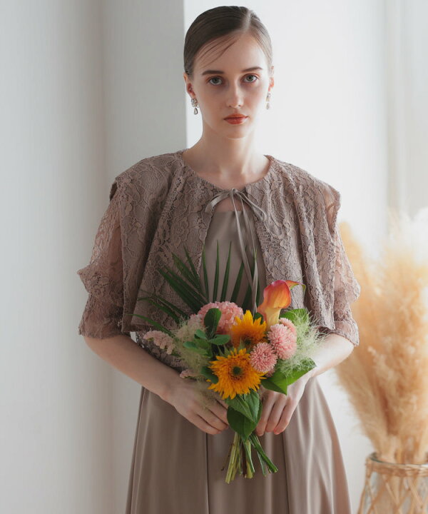 楽天市場】キャミソール ワンピース ロング お呼ばれ ドレス 