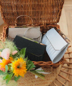 ܌   obO n p[eB[obO S[h V_[obO 傫 a   LL nhobO fB[X 2way ΂ߊ| `F[t ގт   v