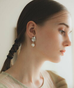 Rbg p[  rW[ sAX fB[X WG[ ANZT[ S[h Vo[ Mtg a v[g  p[eB[ uC_ LO 킢 Vv i