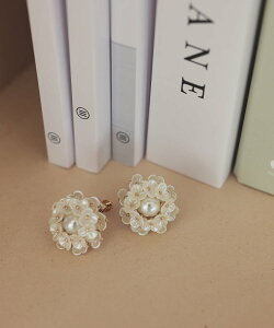 ԃu[PsAX fB[X WG[ ANZT[ S[h Vo[ Mtg a v[g  p[eB[ uC_ 񎟉 f[g  킢 Vv i JWA 