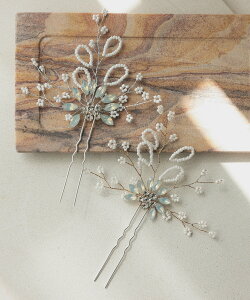 t[wA񂴂  wAANZT[ ANZT[ p[ rW[ AbvX^C _EX^C _  񎟉 I Ă΂ tH[} Zj[ i S[h