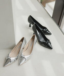  pvX {`[tpvX EFfBO V[Y uC_V[Y  pvX LL  ubN Vo[ 22.5cm 24.5cm EGfBOV[Y p[eB[V[Y 