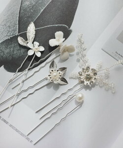 wbhhX  EFfBO  p[  wAANZT[ S[h [t QXg rW[  Us uC_ p[eB[  V[gwA Ă΂ a t cq ҂