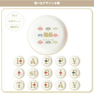 y艿izjꏡ݃Zbg [C~t K[h  IюJ[h ] V[ ꐶ  Y n ꏡ   Y100%gp w ݖ 