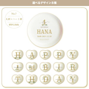 y艿izjꏡ݃Zbg [C~t K[h  IюJ[h ] V[ ꐶ  Y n ꏡ   Y100%gp w ݖ 