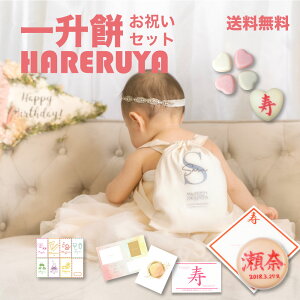 y艿izIׂ35v[AibvTbNt K[h IюJ[h [t]  V[ j ꏡ n[g   w LO n ݖ 