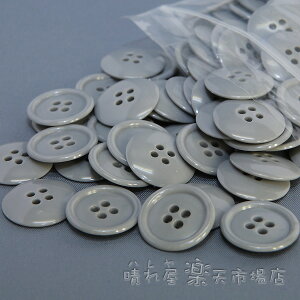 ƒEߗp{^@DFAf{^@a20mm3mm@470@y[ցEzOK!z yƁz