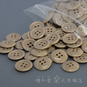 ƒEߗp{^@FAf{^@a15mm3mm@4140@y[ցEzOK!z yƁz