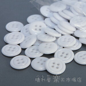 ƒEߗp{^@FAf{^@a15mm3.5mm@4140@y[ցEzOK!z yƁz