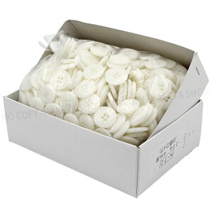 ƒEߗp{^@FAf{^@a20mm4mm 4 1500@ yƁz