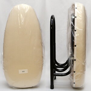 ACnEdn@ynz550mm×260mm@vgAC qE{