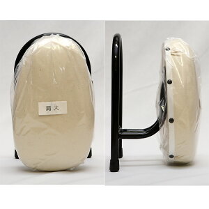 ACnEdn@y^z270mm×170mm@vgAC qE{