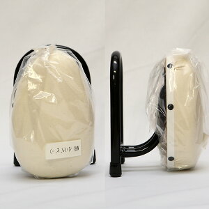 �A�C�����n�E�d��n�@�y�x�r�[���E���^���z 200mm×130mm�@�v�����g���A�C������ ���q����E���{��