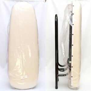ACnEdn@ynz800mm×280mm@vgAC qE{