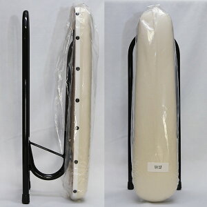 ACnEdn@ynz530mm×120mm@vgAC qE{