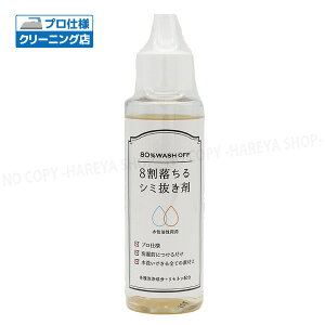 8V~100ml@ߗށE@ۗpV~܁@yzꕔ ʓIȃV~̖8ɑΉ N[jOXłgp Ɩpƒ {[yEW~E傤E\[X