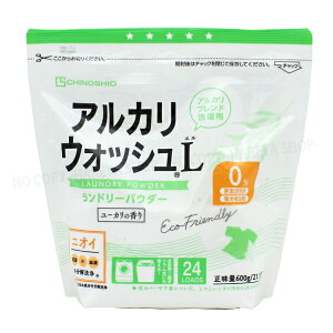 AJEHbVh[ y[J̍z600g ߗނ̂p ZXLY_\[_Ɓ@ߒY_igEz Eʊ܂͕sgp n̉1435