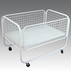 glbgS@650mmH^Cv yIzꕔ oאF@lɌ yƁzyz