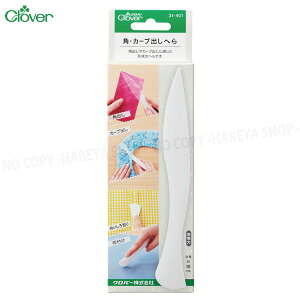 pEJ[uoւy18cmzpoJ[uoɓK`̂ւ y3܂Ń[OK!z No[31-401