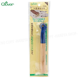 ւ烋bg y8܂Ń[OK!z |Epb`[NɁ@No[57-669