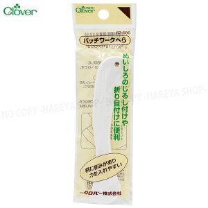 pb`[Nւ y8܂Ń[OK!z |Epb`[N A No[57-686