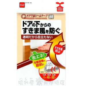 hAV[e[v@^Cv@1mmX4cmX92cm 1 hǍԕ΍ jgY E0401