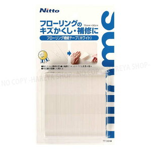 t[OCe[v@(zCg)@jgY TT0018