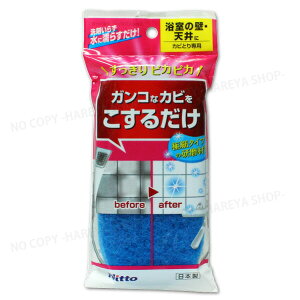 ޓX|W Jrp y4܂Ń[OK!z ̕ǁEV KRȃJr jgY C1472