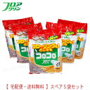 コロコロスペアテープ　フロアクリン1袋3巻入 45周巻き5袋セット 1組5袋【送料込】一部除く　ニトムズ (C4352×5)　塵…