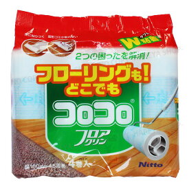 楽天市場 コロコロ フローリング 用の通販