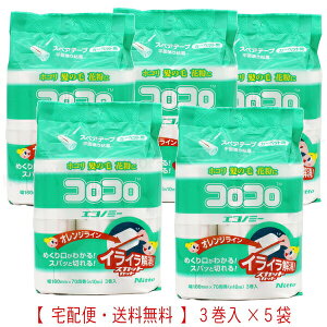 RRXyAe[v@GRm~[XJbgJbg@13E70 5܃Zbgyzꕔ ʓhSEJ[ybgp jgY CC0001x5 ԕ΍