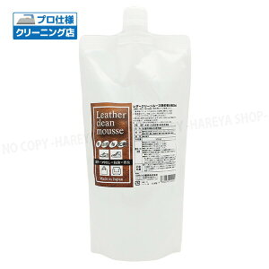 U[N[[X l500ml@vɂgÃN[i[@Xj[J[EU[E gȂ AŐ v̋Ɩpƒ C̉ꗎƂEo J~iK̔30