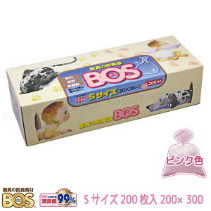 ق̖hLBOS STCY200ij ySTCY15T[rXz W200×H300mmsNF@LȂIȑ S~ N