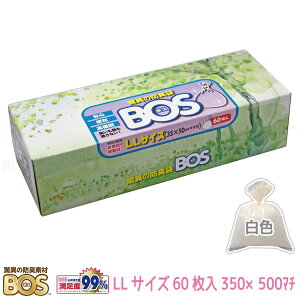ق̖hLBOS LLTCY60ij ySTCY15T[rXz W350×H500mm}`tF@LȂIȑ S~ N