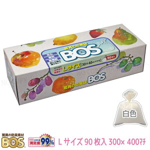 ق̖hLBOS LTCY90ij ySTCY15T[rXz W300×H400mm}`tF@LȂIȑ S~ N